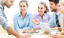 九游·官方版在线入口