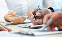 网带式输送机与九游·官方版在线入口，“打断骨头，连着筋”！