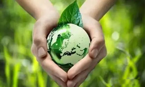 九游·官方版在线入口零碳（近零碳）发展战略和实施方案